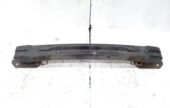 Ford S-MAX Rear bumper cross member 108864001207 13716A