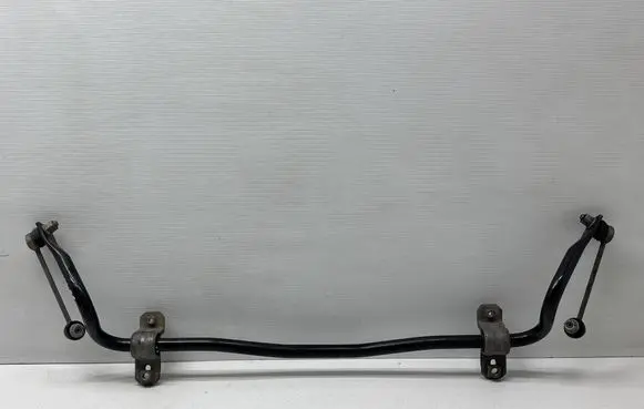 Volvo S90, V90 Front anti-roll bar/sway bar 31387573 31360657