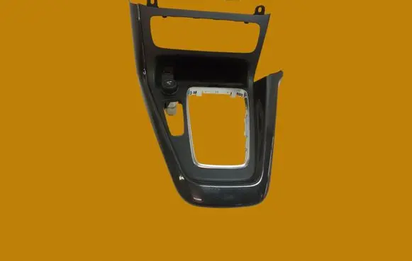 Ford Focus Other interior part F1EBA044C82AGW
