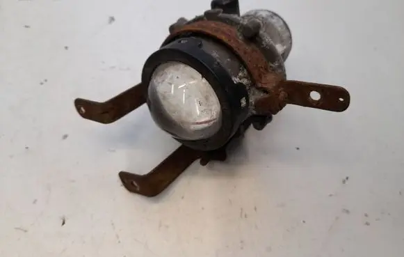 Hyundai Trajet Front fog light 922013A030