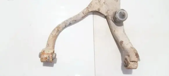 Peugeot 607 Rear upper control arm/wishbone