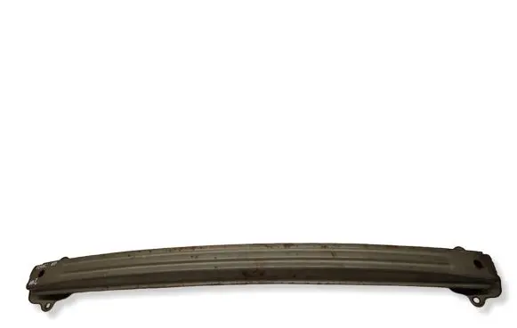 Honda Civic Front bumper cross member 