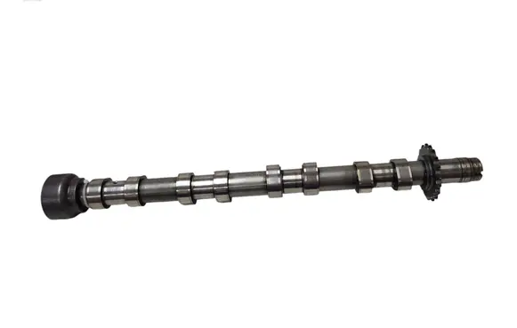 Ford S-MAX Camshaft 9683073880