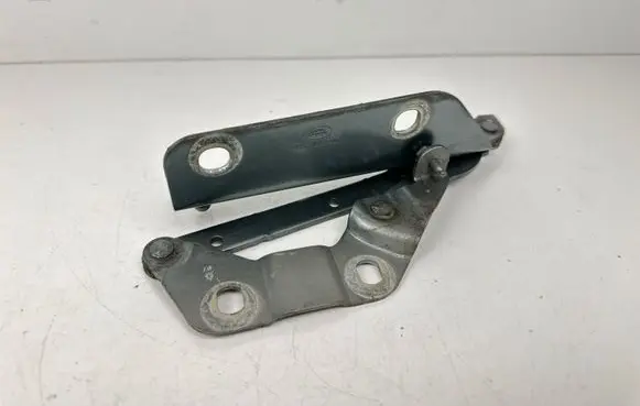 Land Rover Range Rover Evoque L538 Engine bonnet/hood hinges 6H5216801AC