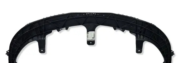 Opel Insignia A Front bumper lip 13238346