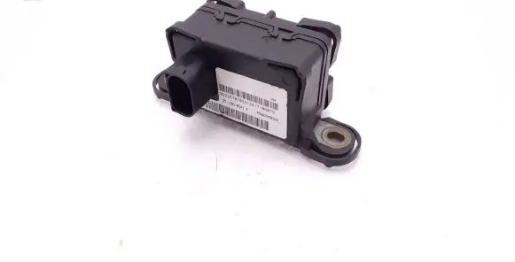 Dodge Nitro ESP (stability system) control unit P56029403AA 25170103414