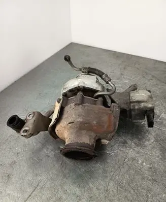 Turbo