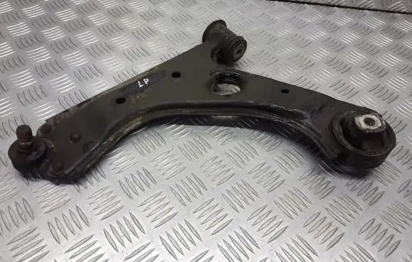 Fiat Grande Punto Front control arm