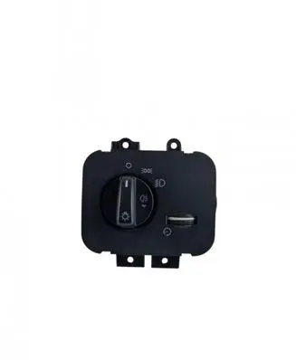 Land Rover Discovery 3 - LR3 Light switch YUD501460PVJ