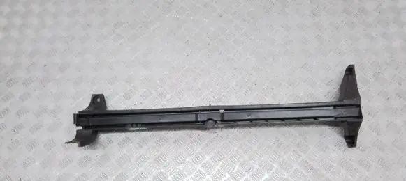 Volvo XC60 Other trunk/boot trim element 31271583