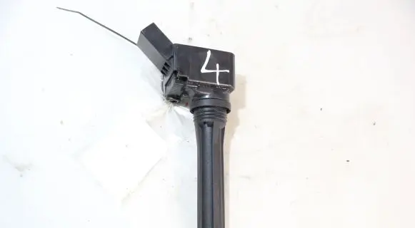 Skoda Scala High voltage ignition coil