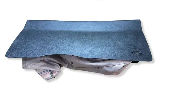 Dodge Durango III Knee airbag P5SJ64DX9AC