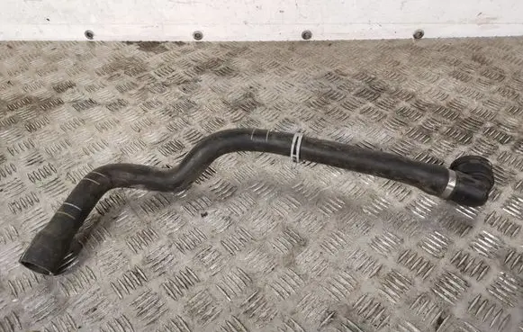 Honda CR-V Engine coolant pipe/hose 9V618286CC