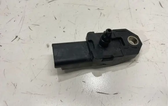 Peugeot 3008 II Air pressure sensor 9675320480