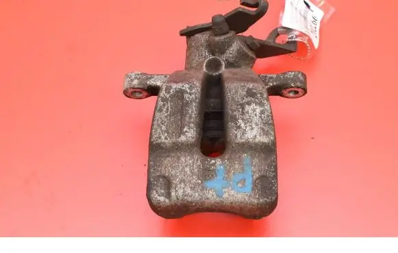 Renault Megane II Rear brake caliper
