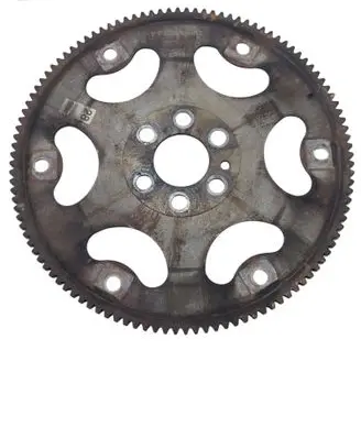 Opel Insignia A Flywheel 55566376