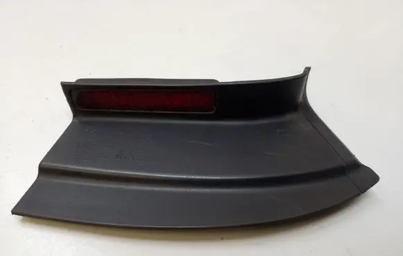 Volkswagen PASSAT B6 Rear tail light reflector 3C9945100 3C9945312