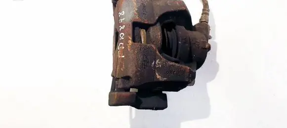 Ford Mondeo MK IV Front brake caliper 