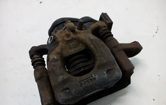 Renault Kadjar Rear brake caliper