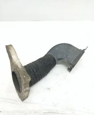 Audi A4 S4 B6 8E 8H Air intake duct part 8E0129604F