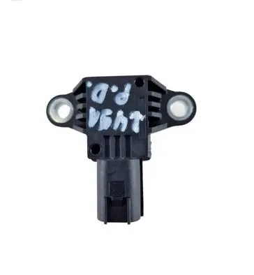 KIA Carens III Airbag deployment crash/impact sensor 95920A4050