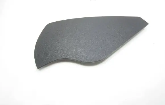 Volkswagen Golf VII Dashboard side end trim 5G1858217A