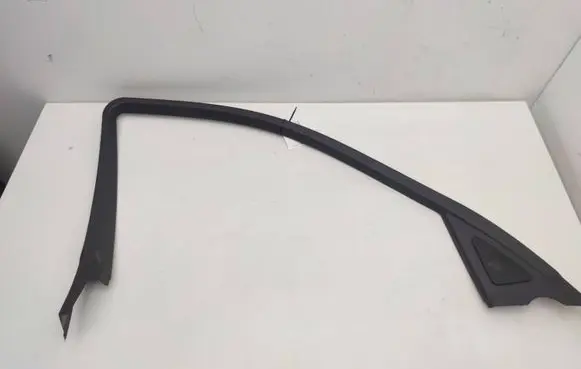 Mercedes-Benz S W220 Other front door trim element 2207250171