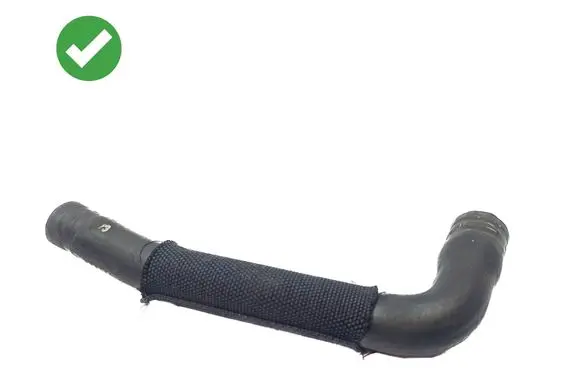 Volkswagen Eos Other engine part 