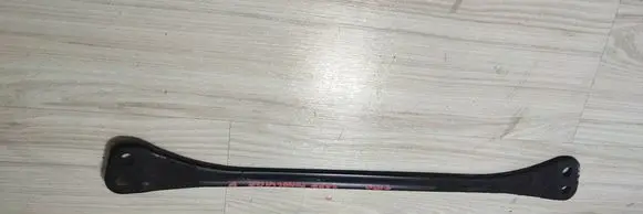Fiat Tipo Other front suspension part 