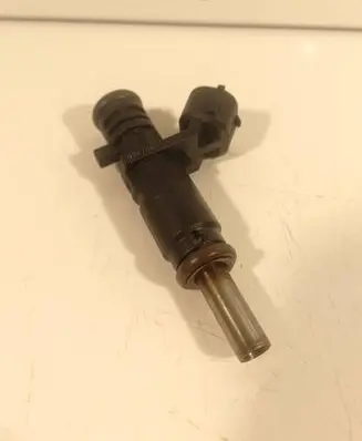 Mini One - Cooper R50 - 53 Fuel injector 7528176 8036P04330