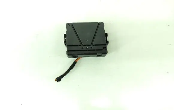 Volkswagen T-Roc Light module LCM 3Q0907338G