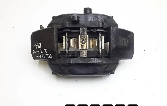 Mercedes-Benz ML W163 Front brake caliper 20723304