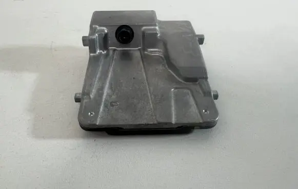 Toyota RAV 4 (XA50) Windshield/windscreen camera 8646C42031