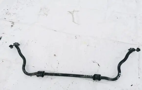 Honda Civic Front anti-roll bar/sway bar