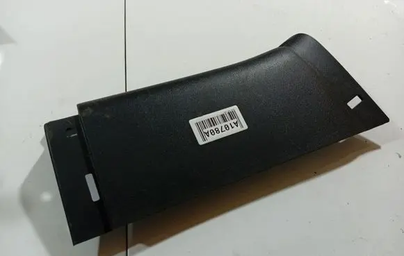 Honda Jazz Other interior part 84211SAA0031 84211-SAA-0031
