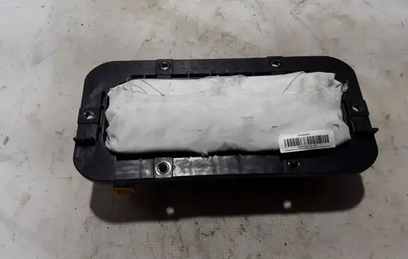 Volvo S60 Passenger airbag 31455495