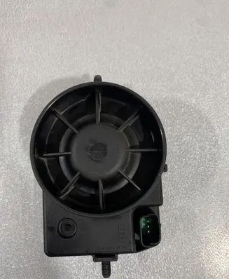 Peugeot 5008 Horn buzzer relay 28270078