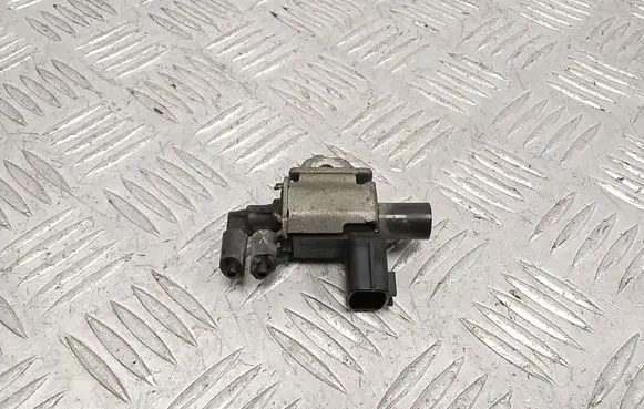 Nissan Murano Z51 Turbo solenoid valve K5T46673