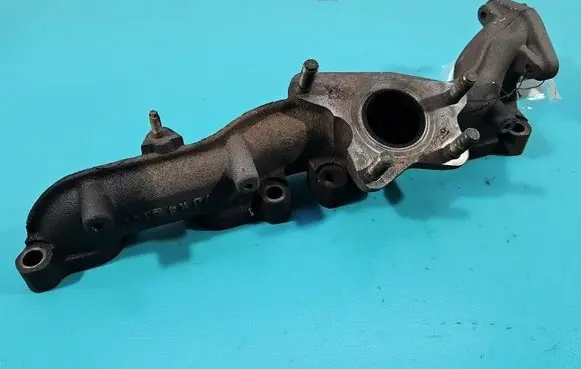 Mazda 6 Exhaust manifold RF7J IMPRK1520122
