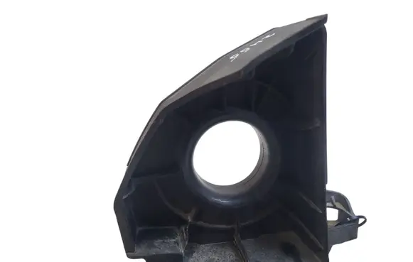 Citroen DS5 Air intake duct part 9802562080