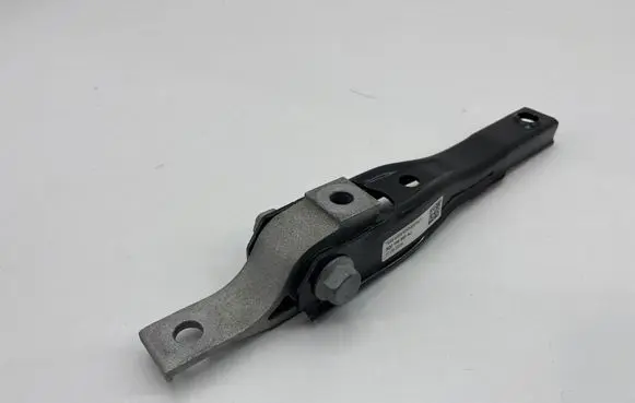 Cupra Formentor Gearbox mount 5Q0199855AJ