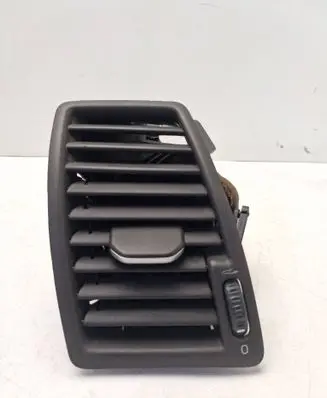 Volvo XC90 Dashboard side air vent grill/cover trim 3409398