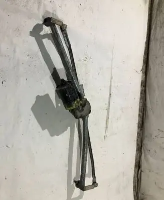 Volkswagen PASSAT B3 Wiper motor 357955113C