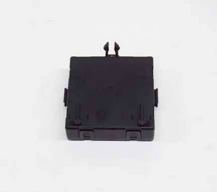 Mercedes-Benz E W212 Door control unit/module A2129006318 A2129027606