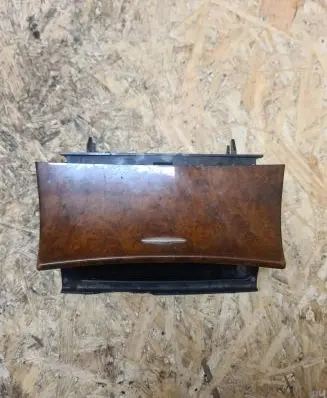 Mercedes-Benz E W211 Car ashtray A2118101330