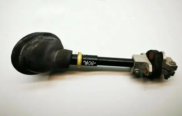 Land Rover Range Rover L322 Steering column universal joint 6752564 32306752564