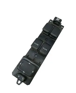 Mazda CX-7 Electric window control switch EG2366350