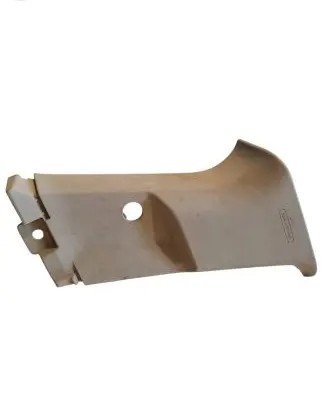 Subaru Outback (C) pillar trim 94013AJ03A