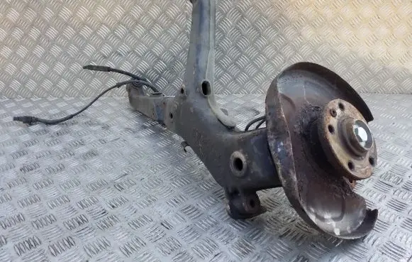 Ford Galaxy Rear upper control arm/wishbone