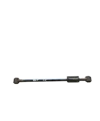 Jeep Grand Cherokee Rear control arm